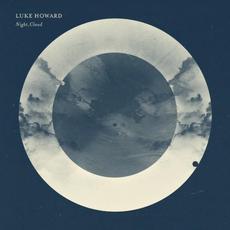Night, Cloud mp3 Album by Luke Howard