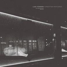 Forgotten Postcards mp3 Album by Luke Howard