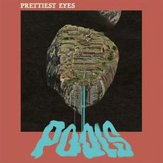 Pools mp3 Album by Prettiest Eyes
