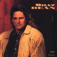 Billy Dean mp3 Album by Billy Dean