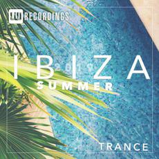 Ibiza Summer 2019 Trance mp3 Compilation by Various Artists