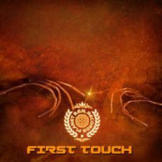 First Touch mp3 Compilation by Various Artists