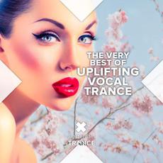 The Very Best Of Uplifting Vocal Trance mp3 Compilation by Various Artists