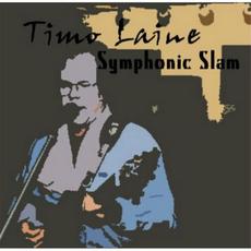 Paul and John mp3 Single by Symphonic Slam