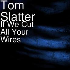 If We Cut All Your Wires mp3 Single by Tom Slatter