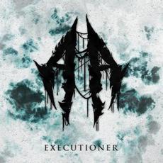 Executioner mp3 Single by Abyss Above