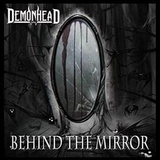 Behind The Mirror mp3 Single by Demonhead