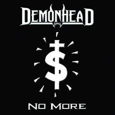 No More mp3 Single by Demonhead
