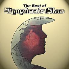 The Best of Symphonic Slam mp3 Artist Compilation by Symphonic Slam