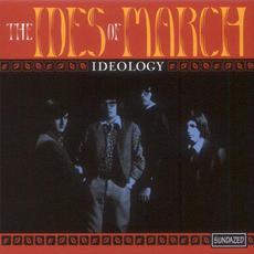 Ideology mp3 Artist Compilation by The Ides Of March