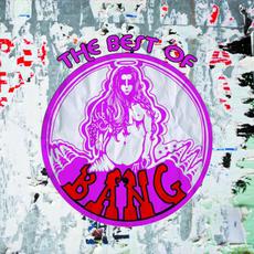 The Best of Bang mp3 Artist Compilation by Bang