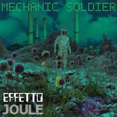 Mechanic Soldier mp3 Artist Compilation by Effetto Joule