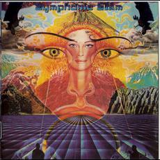 Symphonic Slam mp3 Album by Symphonic Slam