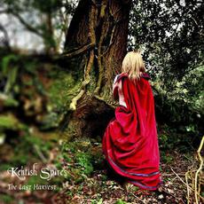 The Last Harvest mp3 Album by The Kentish Spires