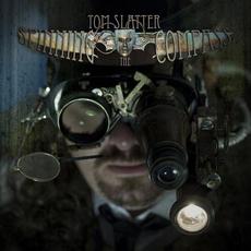 Spinning the Compass (Expanded Edition) mp3 Album by Tom Slatter