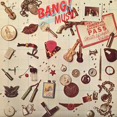 Music (Remastered) mp3 Album by Bang