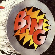 Bang mp3 Album by Bang