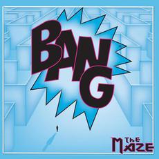 The Maze mp3 Album by Bang