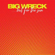 ...but for the sun mp3 Album by Big Wreck