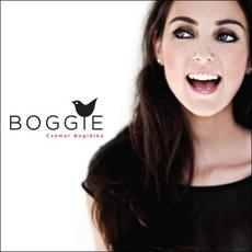 Boggie mp3 Album by Boggie