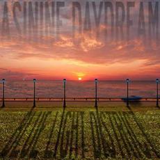 Asinine Daydream mp3 Album by Blue Light District