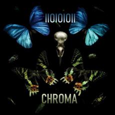 Chroma + Chromatic mp3 Album by IIOIOIOII
