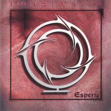 Esperia mp3 Album by Imagin' Aria