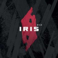 Six (Limited Edition) mp3 Album by Iris (2)