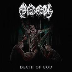 Death of God mp3 Album by Abyss Above