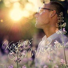 10 gadi mūzikā mp3 Album by Kaspars Markševics