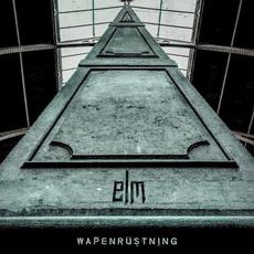 Wapenrustning mp3 Album by Elm