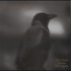 The Black Ravens Flew Again mp3 Album by Veles