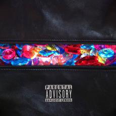 Duffle of Gems mp3 Album by Vic Spencer