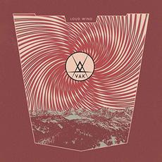 Loud Wind mp3 Album by VAK