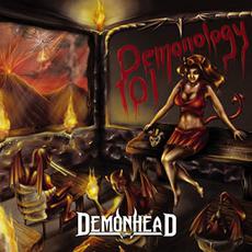 Demonology 101 mp3 Album by Demonhead
