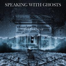 Left for Dead mp3 Single by Speaking With Ghosts