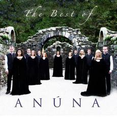 The Best of Anúna mp3 Artist Compilation by Anúna