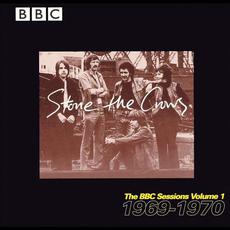 The BBC Sessions, Volume 1: 1969-1970 mp3 Live by Stone the Crows