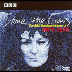 The BBC Sessions, Volume 2: 1971-1972 mp3 Live by Stone the Crows