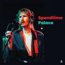 Spendtime Palace on Audiotree Live mp3 Live by Spendtime Palace
