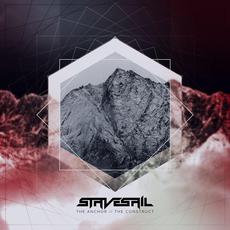 The Anchor // the Construct mp3 Album by Stavesail