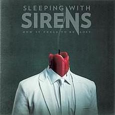 How It Feels To Be Lost mp3 Album by Sleeping With Sirens
