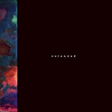 fabulist: extended mp3 Album by slenderbodies