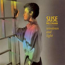 Windows and Light mp3 Album by Suse Millemann