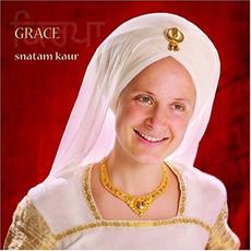 Grace mp3 Album by Snatam Kaur