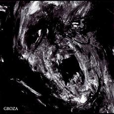 Groza mp3 Album by Mgła