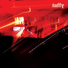 Deep Dark Creep Love mp3 Album by Taffy