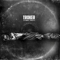 Crimen Sonoro mp3 Album by Troker