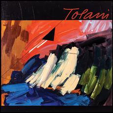 Tolani mp3 Album by TOLANI