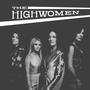 The Highwomen mp3 Album by The Highwomen